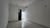 Casa, 6 quartos, 310 m² - Foto 3
