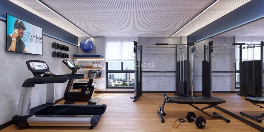 Apartamento, 2 quartos, 72 m² - Foto 15