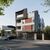 Cobertura, 2 quartos, 96 m² - Foto 2