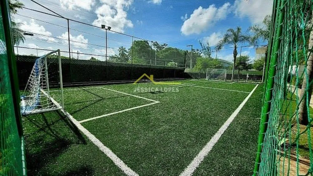 Apartamento, 3 quartos, 134 m² - Foto 2