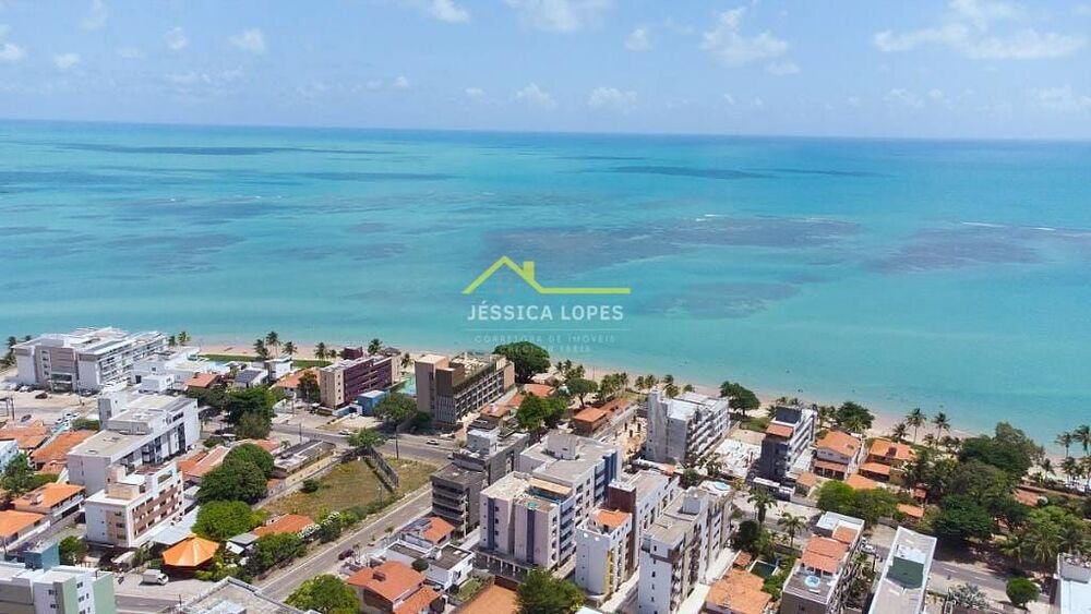 Apartamento, 1 quarto, 24 m² - Foto 4