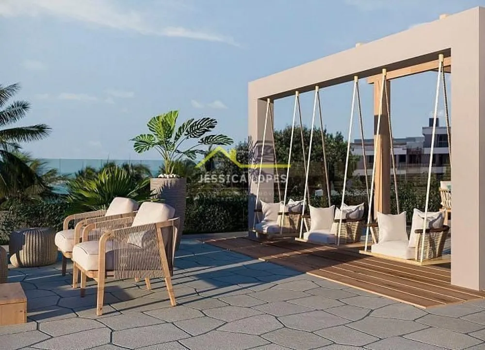 Apartamento, 1 quarto, 24 m² - Foto 13
