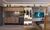 Apartamento, 1 quarto, 24 m² - Foto 5