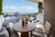 Apartamento, 3 quartos, 77 m² - Foto 2
