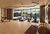 Apartamento, 3 quartos, 77 m² - Foto 8