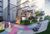 Apartamento, 3 quartos, 77 m² - Foto 10