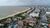 Flat/Apart Hotel, 1 quarto, 30 m² - Foto 18