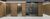 Flat/Apart Hotel, 1 quarto, 30 m² - Foto 11