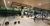 Flat/Apart Hotel, 1 quarto, 30 m² - Foto 16