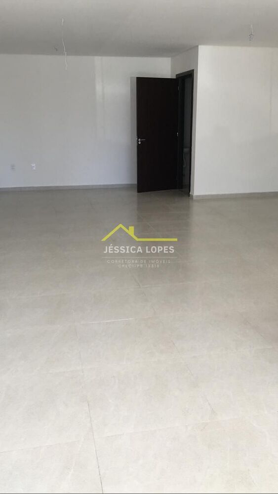 Conjunto Comercial-Sala à venda e aluguel, 51m² - Foto 3