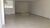 Sala-Conjunto, 51 m² - Foto 2