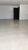 Sala-Conjunto, 51 m² - Foto 3