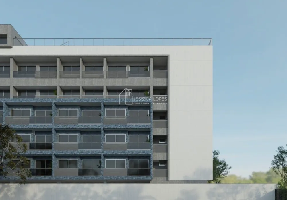 Apartamento, 2 quartos, 54 m² - Foto 11