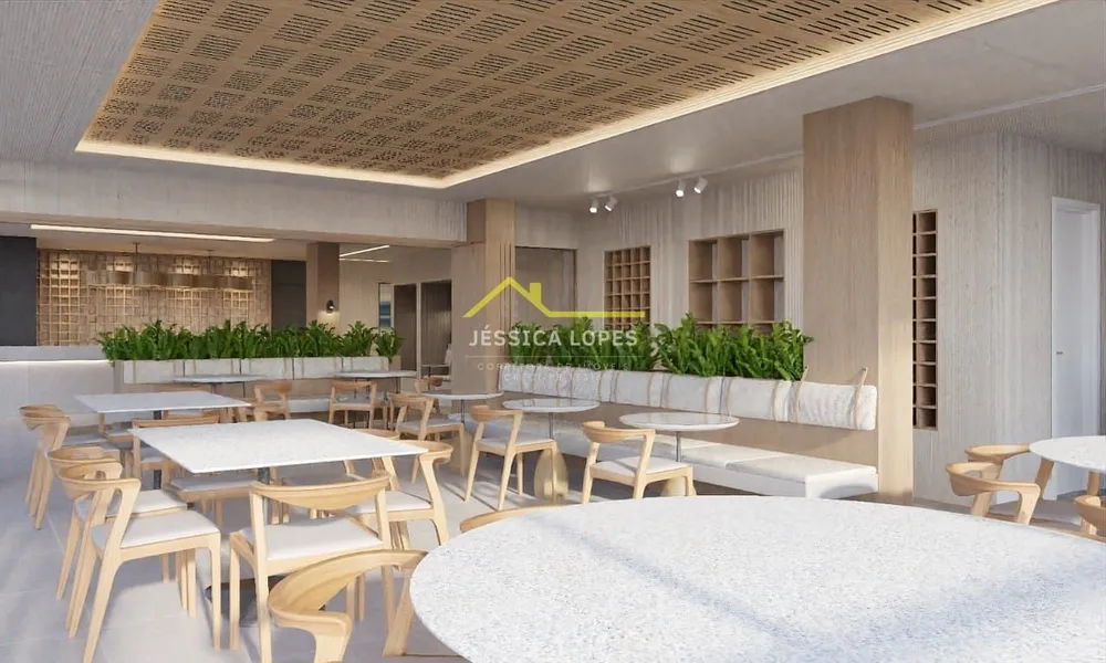 Flat/Apart Hotel, 1 quarto, 32 m² - Foto 14