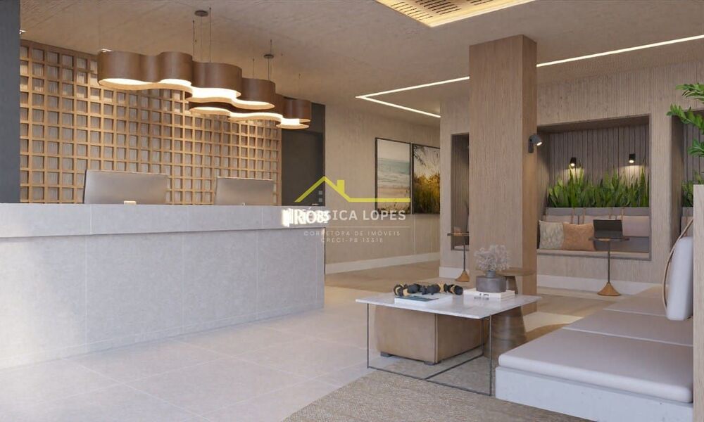 Flat/Apart Hotel, 1 quarto, 32 m² - Foto 6