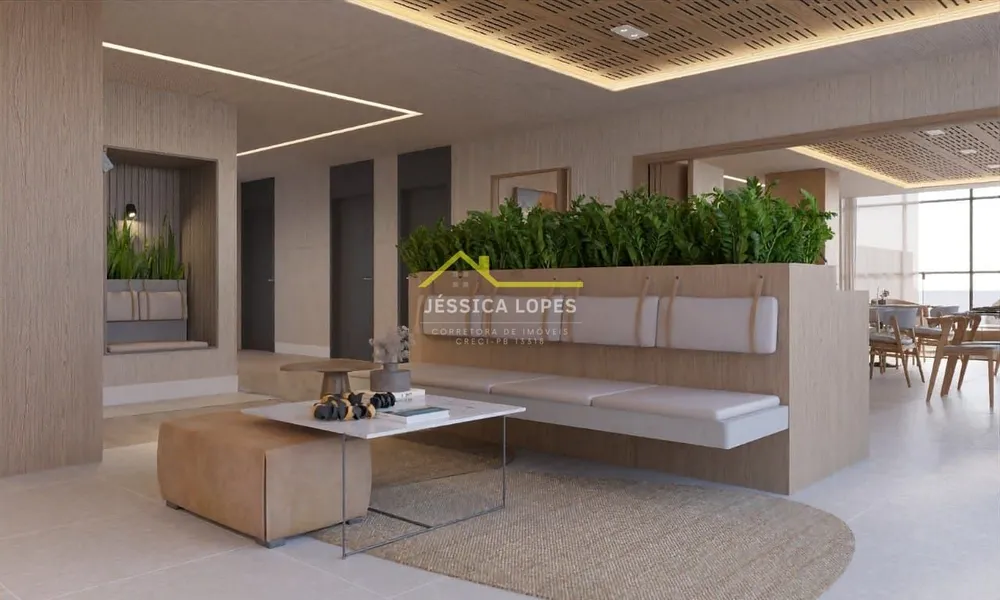 Flat/Apart Hotel, 1 quarto, 32 m² - Foto 18