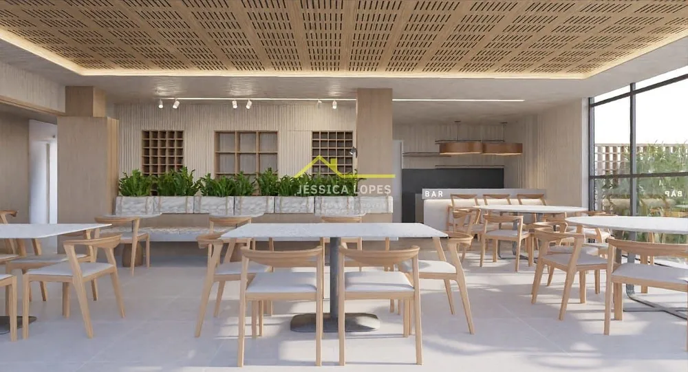 Flat/Apart Hotel, 1 quarto, 32 m² - Foto 12