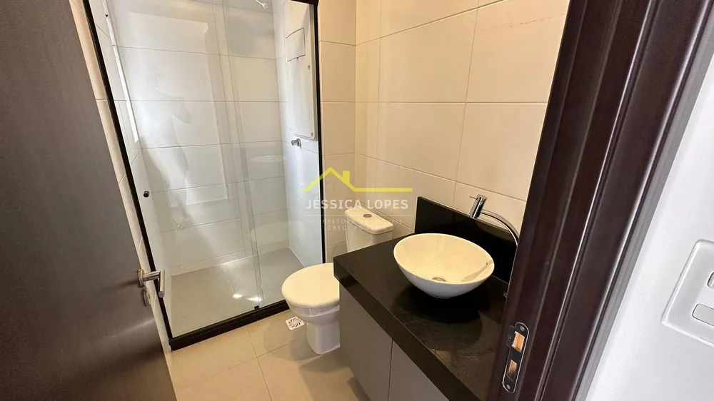 Apartamento, 2 quartos, 67 m² - Foto 1