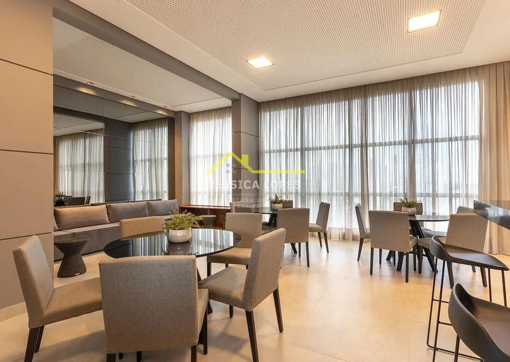 Apartamento, 2 quartos, 67 m² - Foto 11