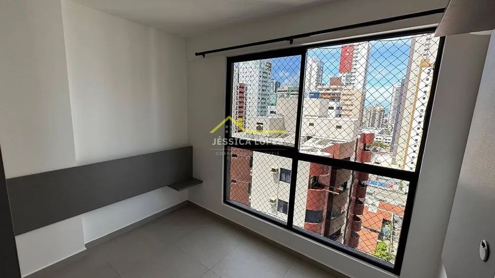 Apartamento, 2 quartos, 67 m² - Foto 4