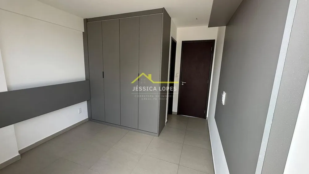 Apartamento, 2 quartos, 67 m² - Foto 6