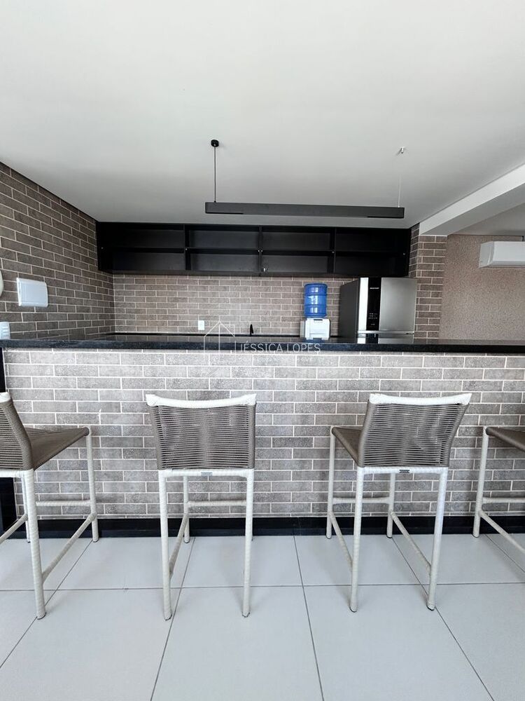 Apartamento, 2 quartos, 59 m² - Foto 14