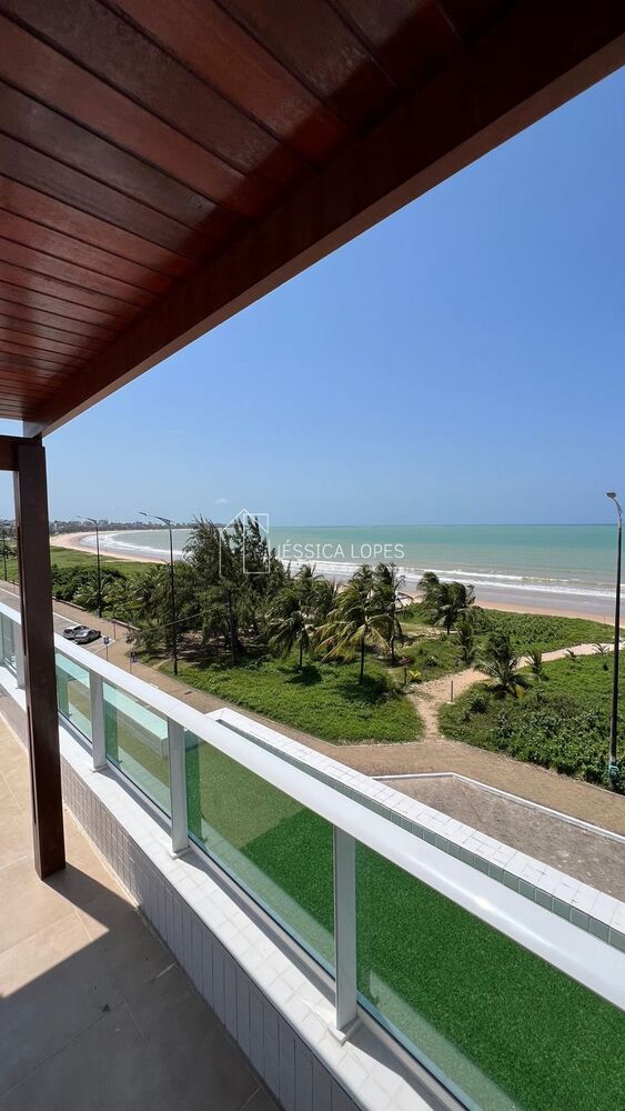 Apartamento, 2 quartos, 59 m² - Foto 6