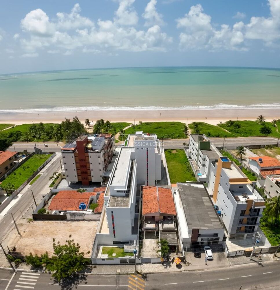 Apartamento, 2 quartos, 59 m² - Foto 25