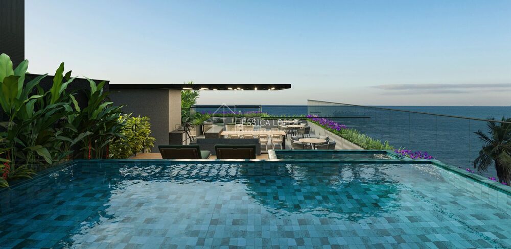 Apartamento, 3 quartos, 75 m² - Foto 5