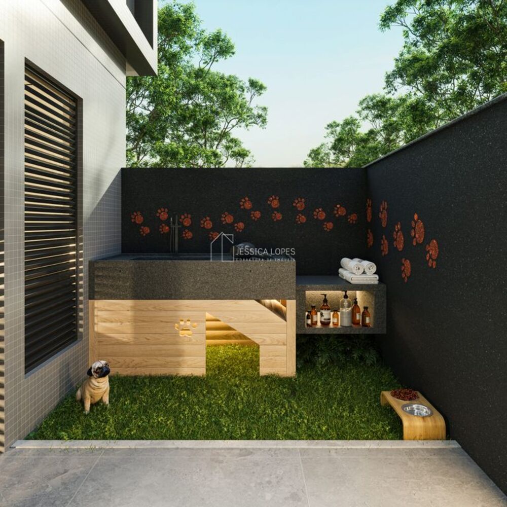 Apartamento, 3 quartos, 75 m² - Foto 15