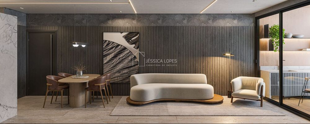 Apartamento, 3 quartos, 75 m² - Foto 18