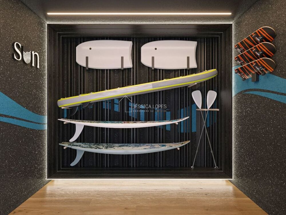 Apartamento, 3 quartos, 75 m² - Foto 14