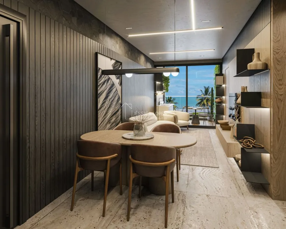 Apartamento, 3 quartos, 75 m² - Foto 10