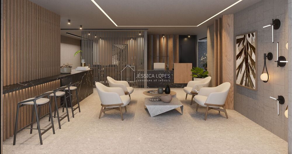 Apartamento, 3 quartos, 75 m² - Foto 16