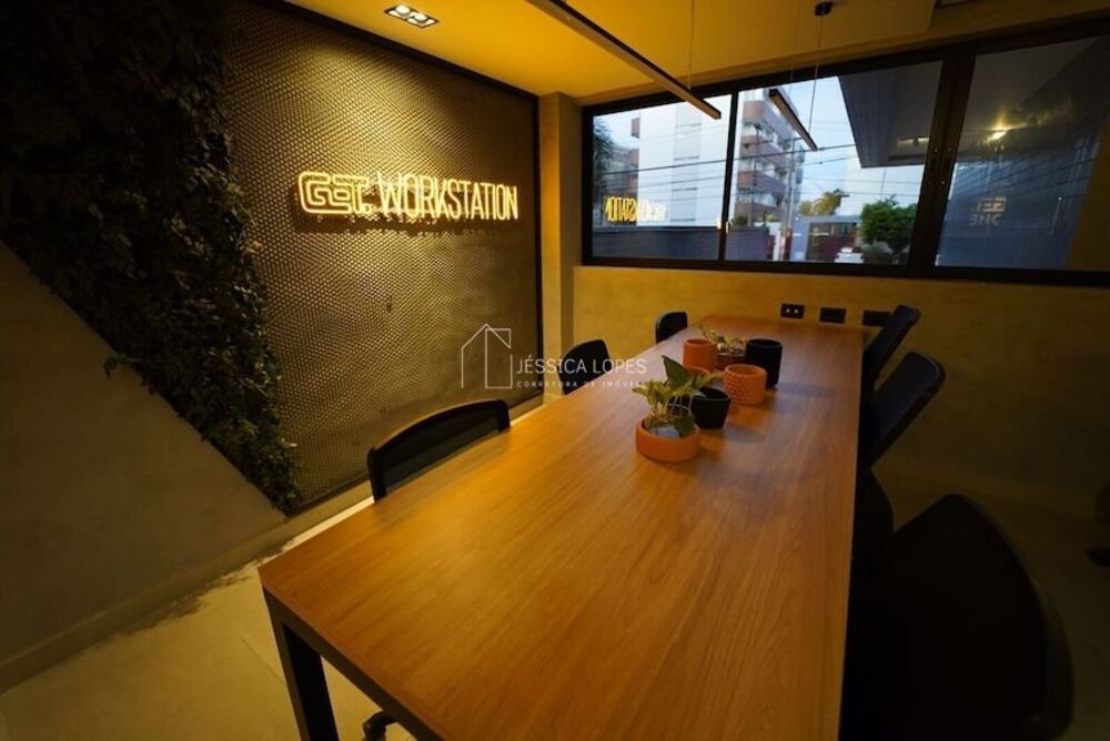 Flat/Apart Hotel, 1 quarto, 24 m² - Foto 15