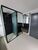 Flat/Apart Hotel, 1 quarto, 24 m² - Foto 5