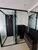 Flat/Apart Hotel, 1 quarto, 24 m² - Foto 4