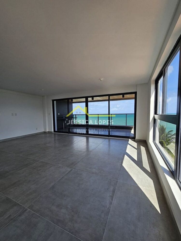 Apartamento, 3 quartos, 172 m² - Foto 37