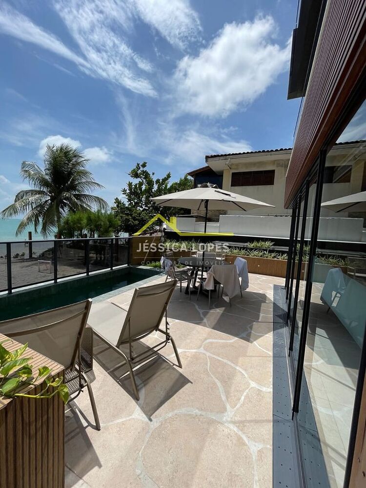 Apartamento, 3 quartos, 172 m² - Foto 13
