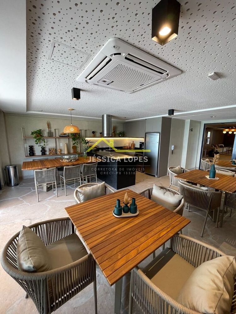 Apartamento, 3 quartos, 172 m² - Foto 31
