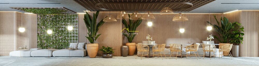Apartamento, 3 quartos, 172 m² - Foto 14