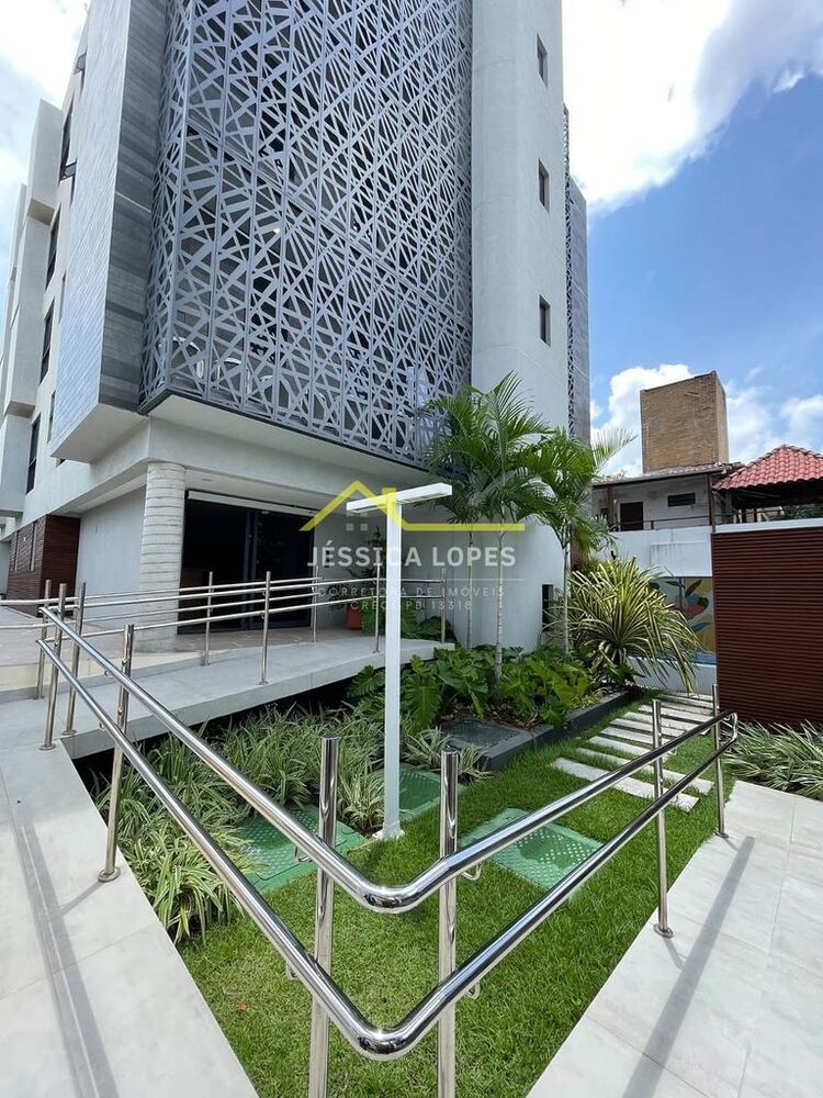 Apartamento, 3 quartos, 172 m² - Foto 16