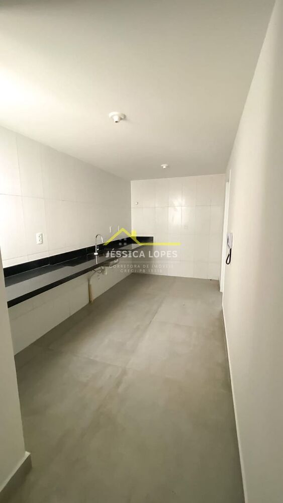 Apartamento, 3 quartos, 172 m² - Foto 34