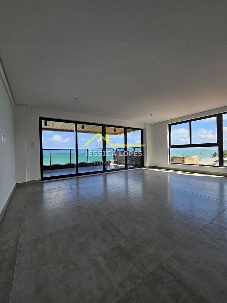 Apartamento, 3 quartos, 172 m² - Foto 36