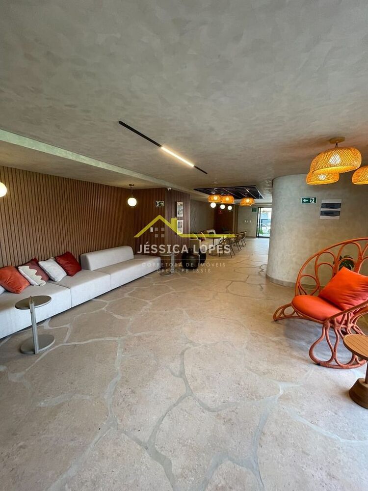 Apartamento, 3 quartos, 172 m² - Foto 4