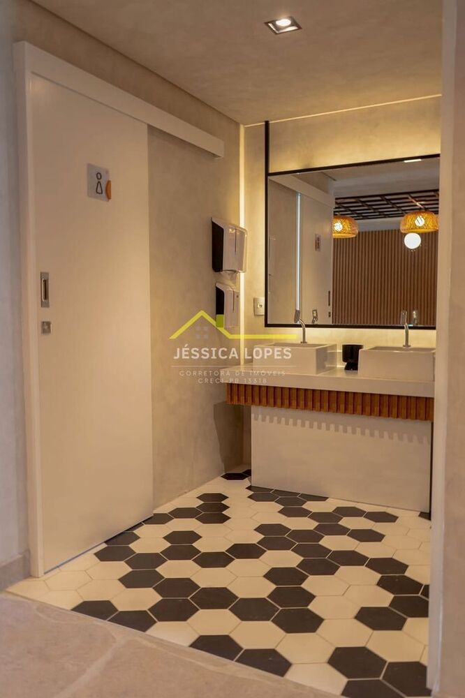 Apartamento, 3 quartos, 172 m² - Foto 8