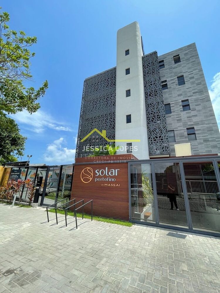 Apartamento, 3 quartos, 172 m² - Foto 11