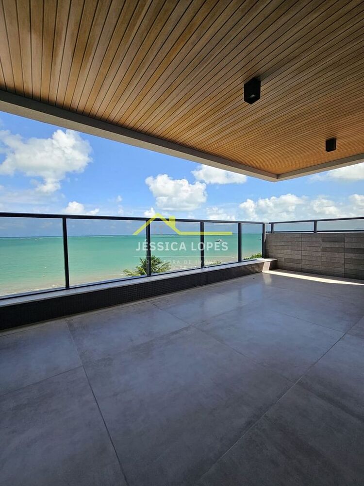 Apartamento, 3 quartos, 172 m² - Foto 22