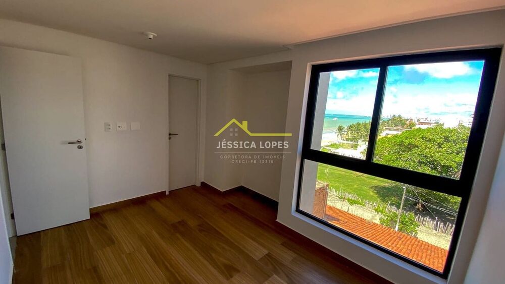 Apartamento, 3 quartos, 172 m² - Foto 26
