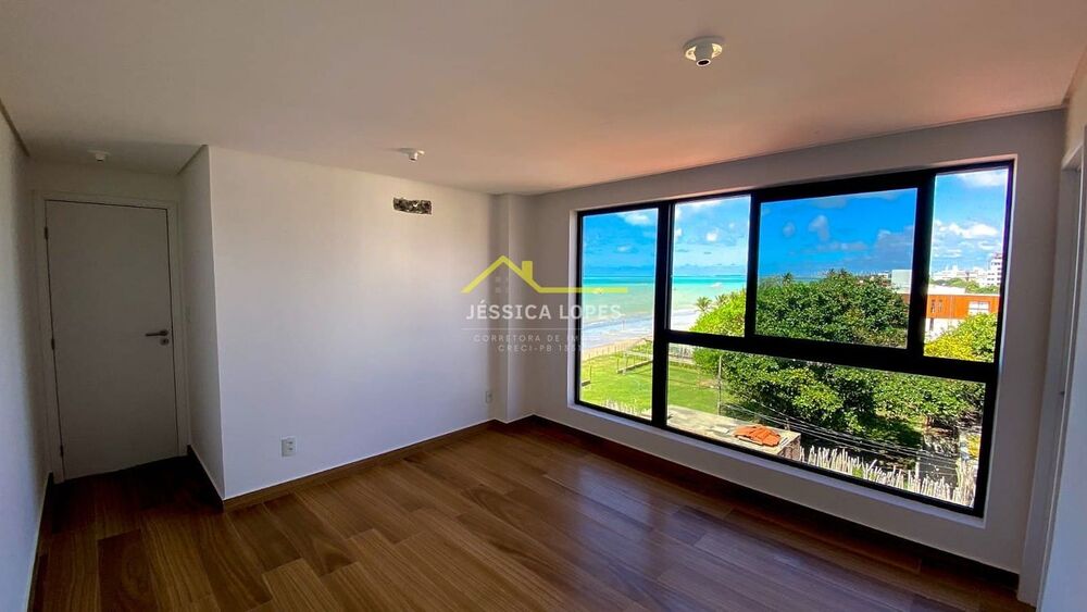 Apartamento, 3 quartos, 172 m² - Foto 29